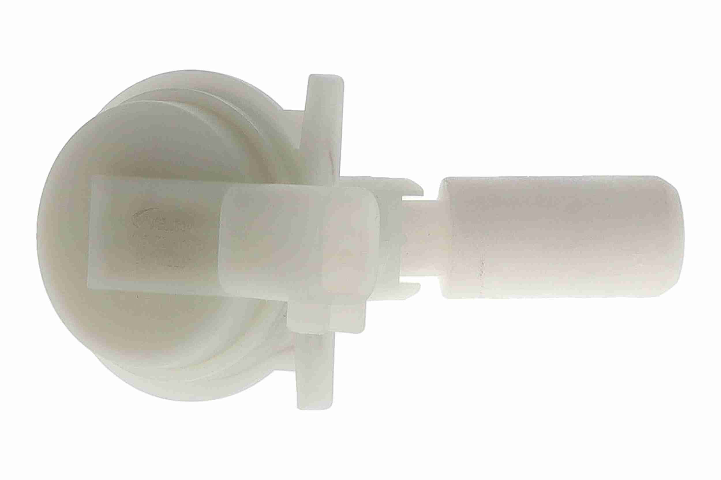 Vemo Sensor wis/was waterstand V95-72-0176