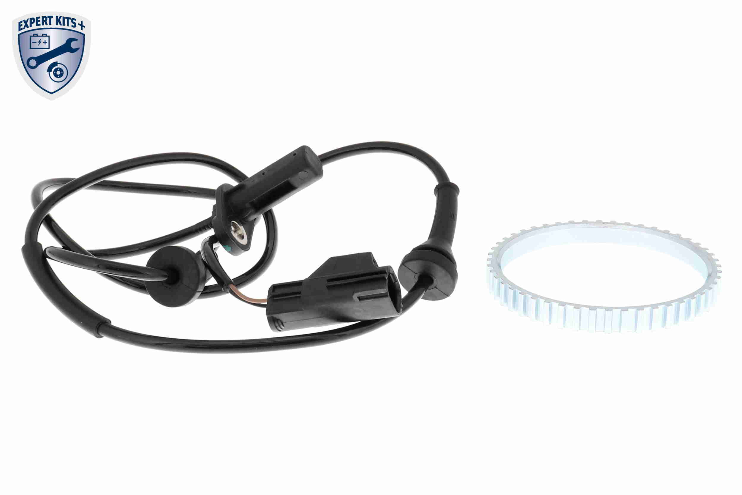 Vemo Wielsnelheidssensor V95-72-7801