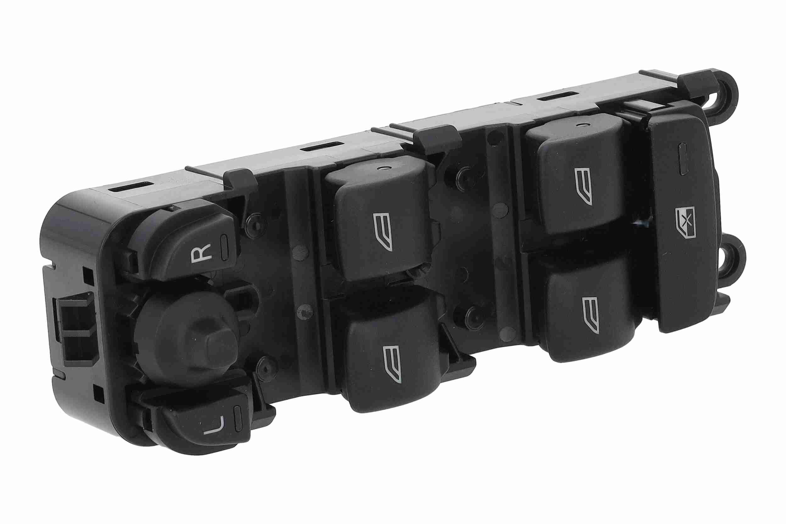 Vemo Schakelaar, raamopener V95-73-0033