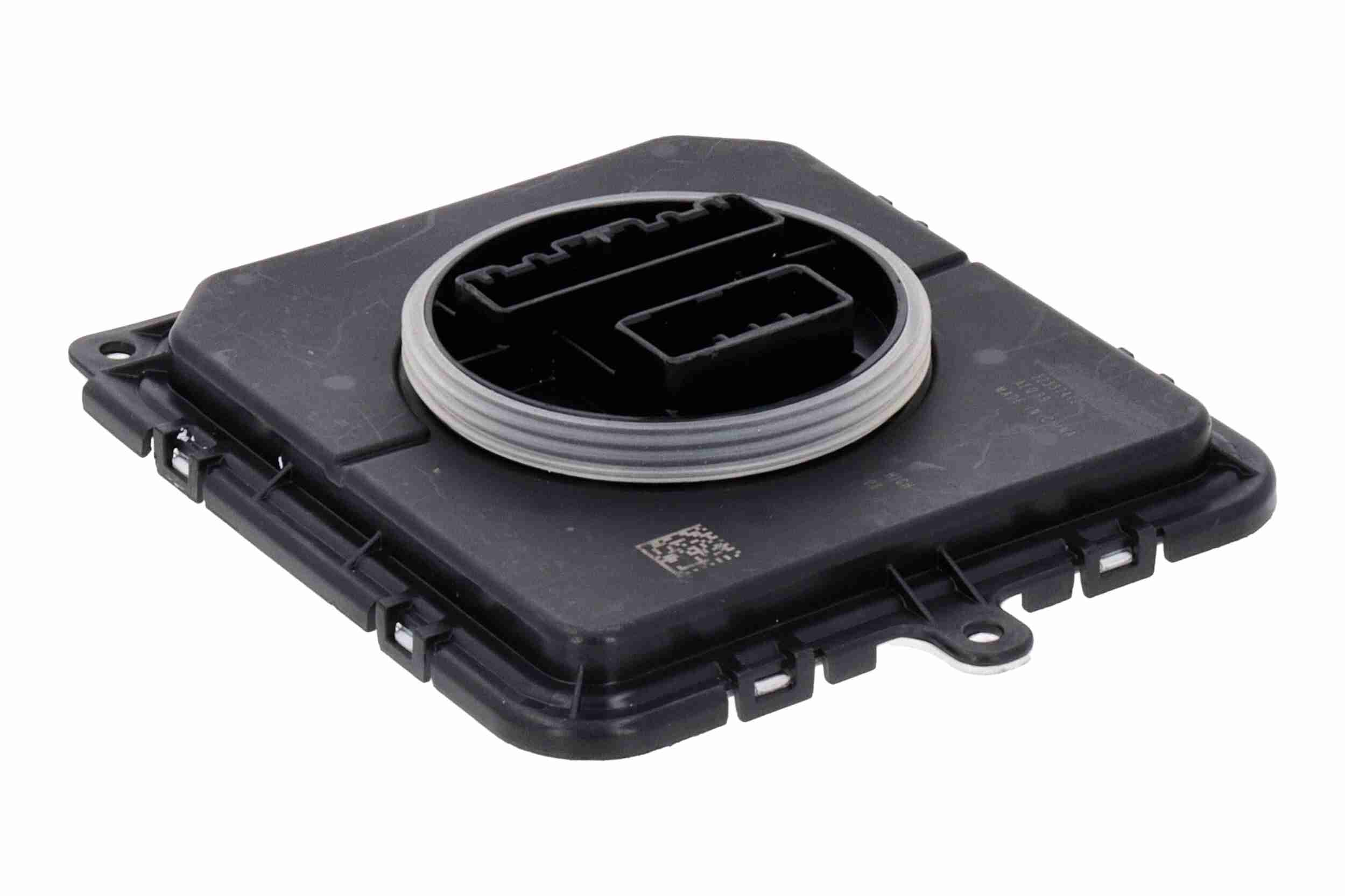 Vemo Regeleenheid, verlichting V95-73-0038