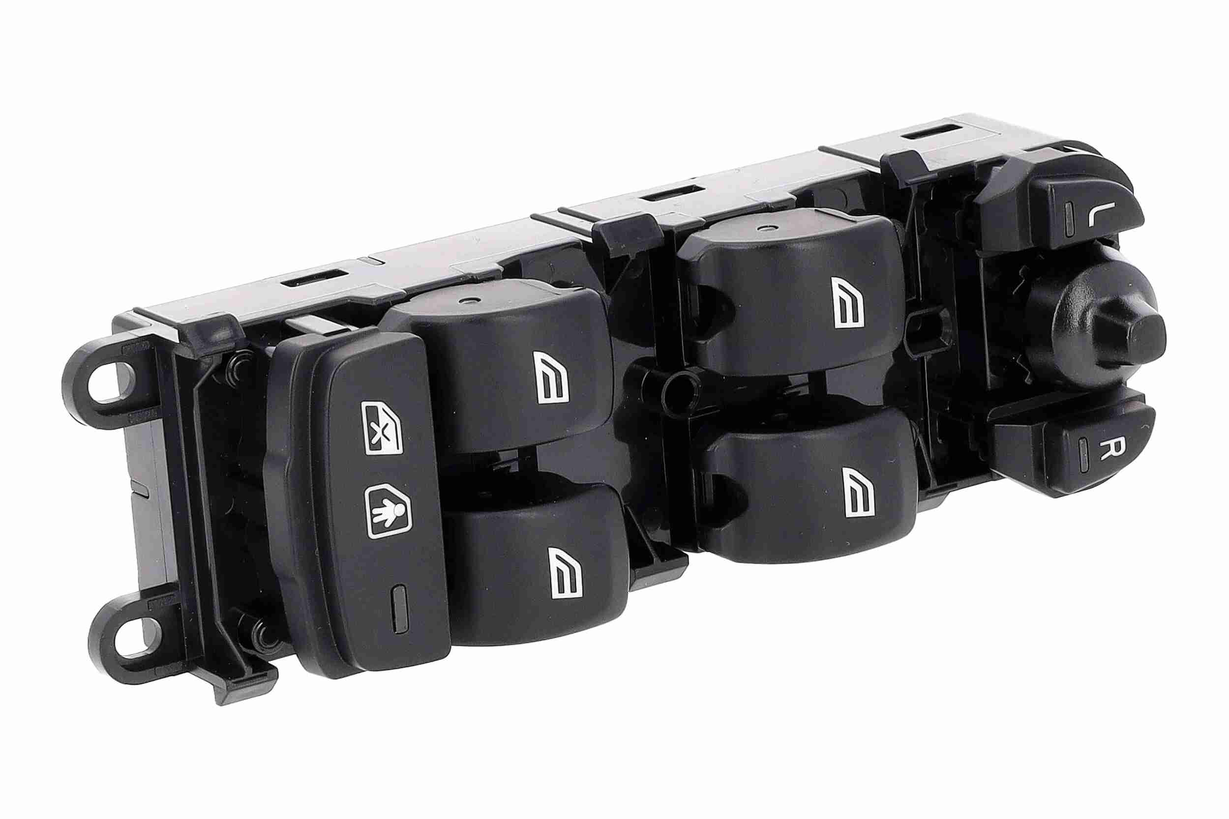 Vemo Schakelaar, raamopener V95-73-0040