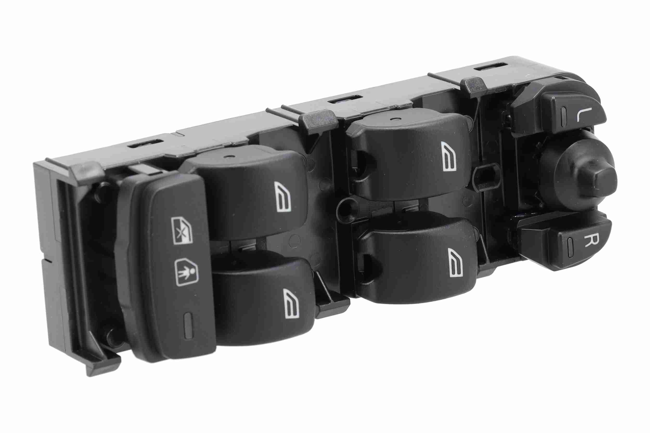 Vemo Schakelaar, raamopener V95-73-0043