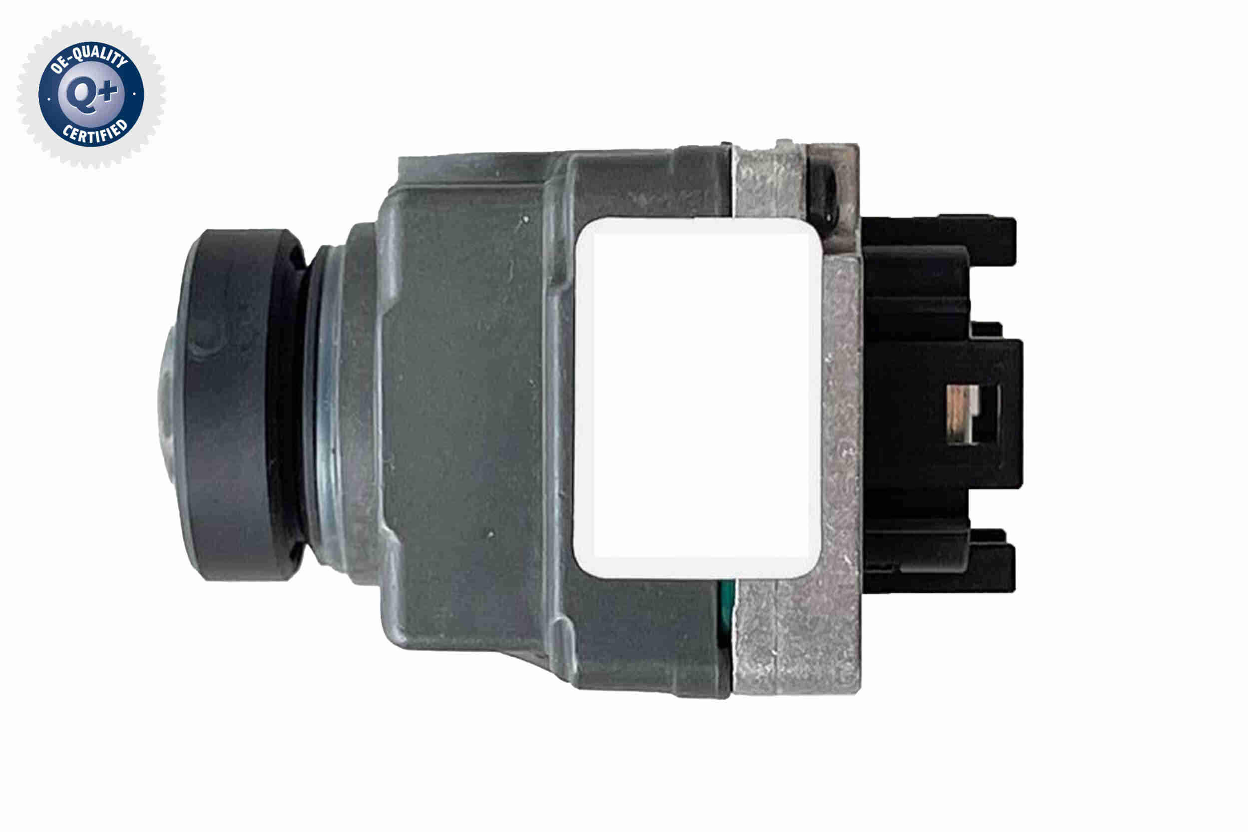 Vemo Camera, fileparkeren V95-74-0007