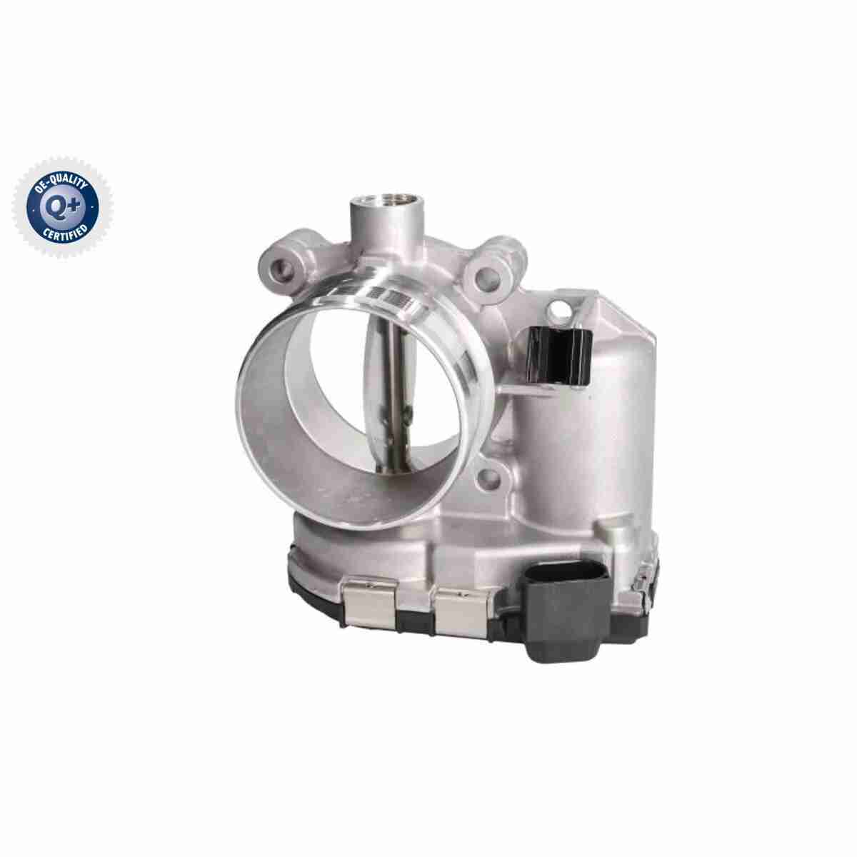 Vemo Gasklephuis V95-81-0005