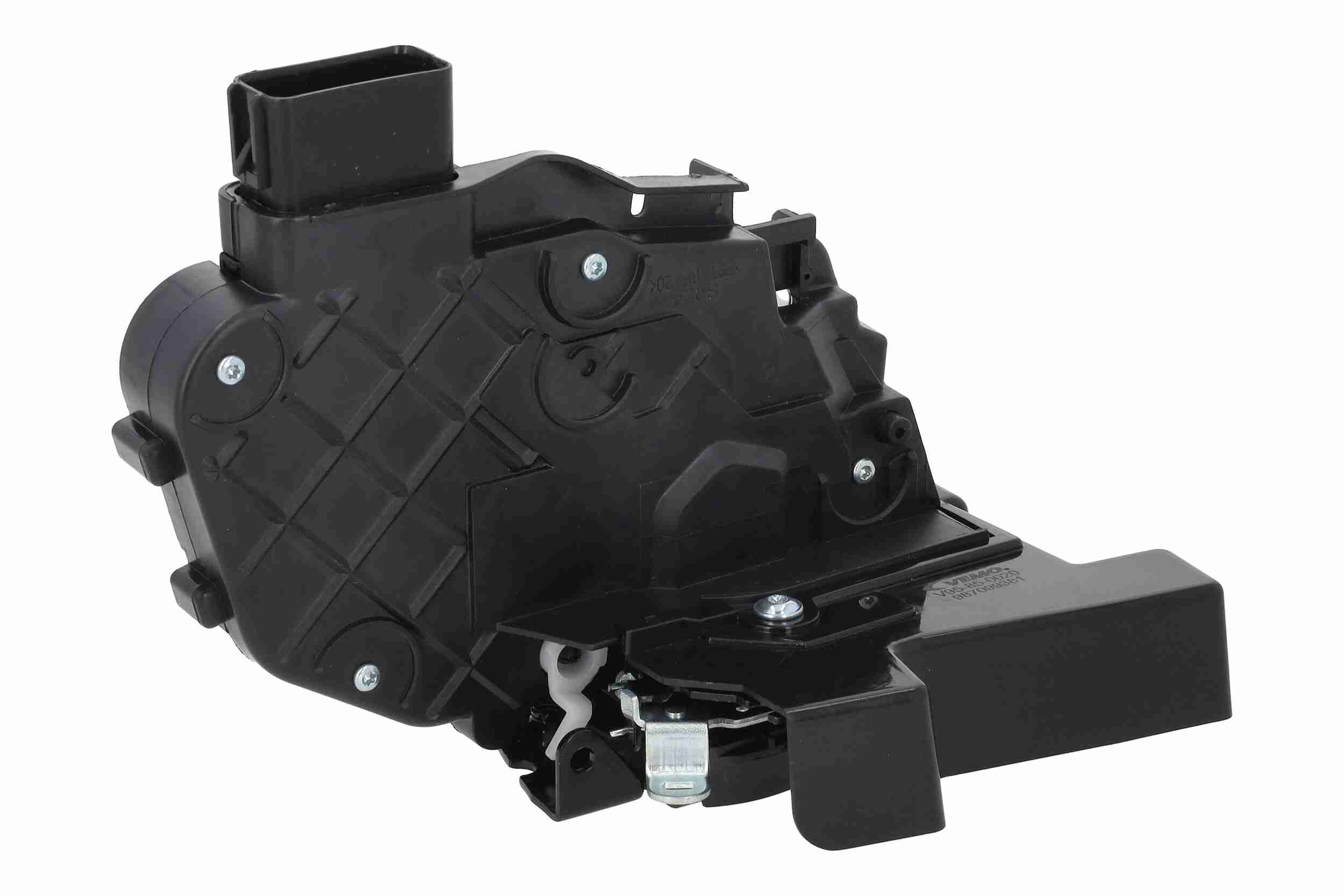 Vemo Deurslot V95-85-0020