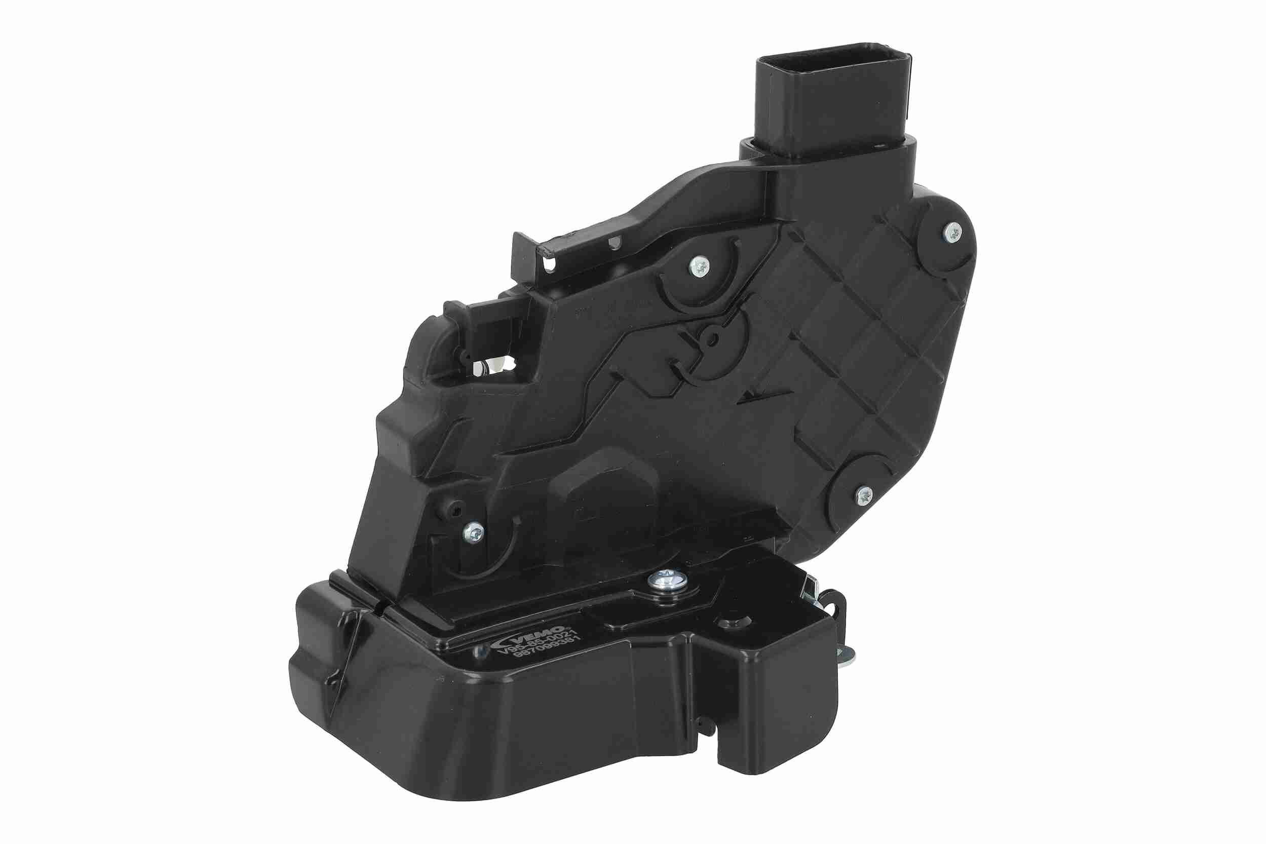 Vemo Deurslot V95-85-0021