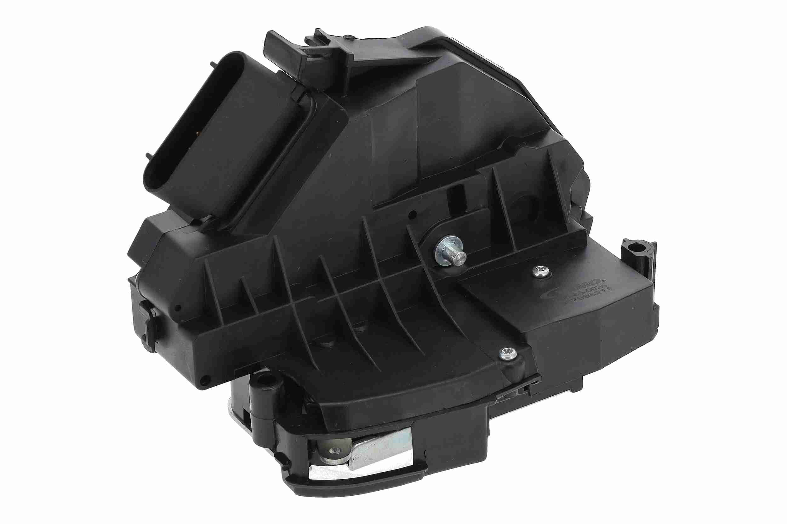 Vemo Deurslot V95-85-0025