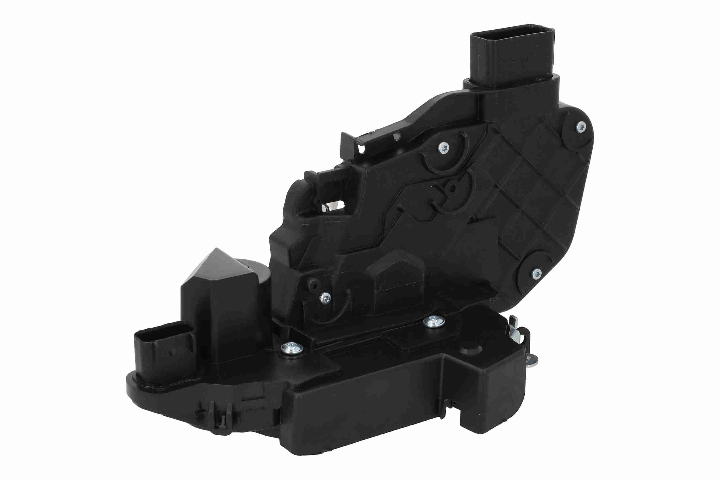 Vemo Deurslot V95-85-0029