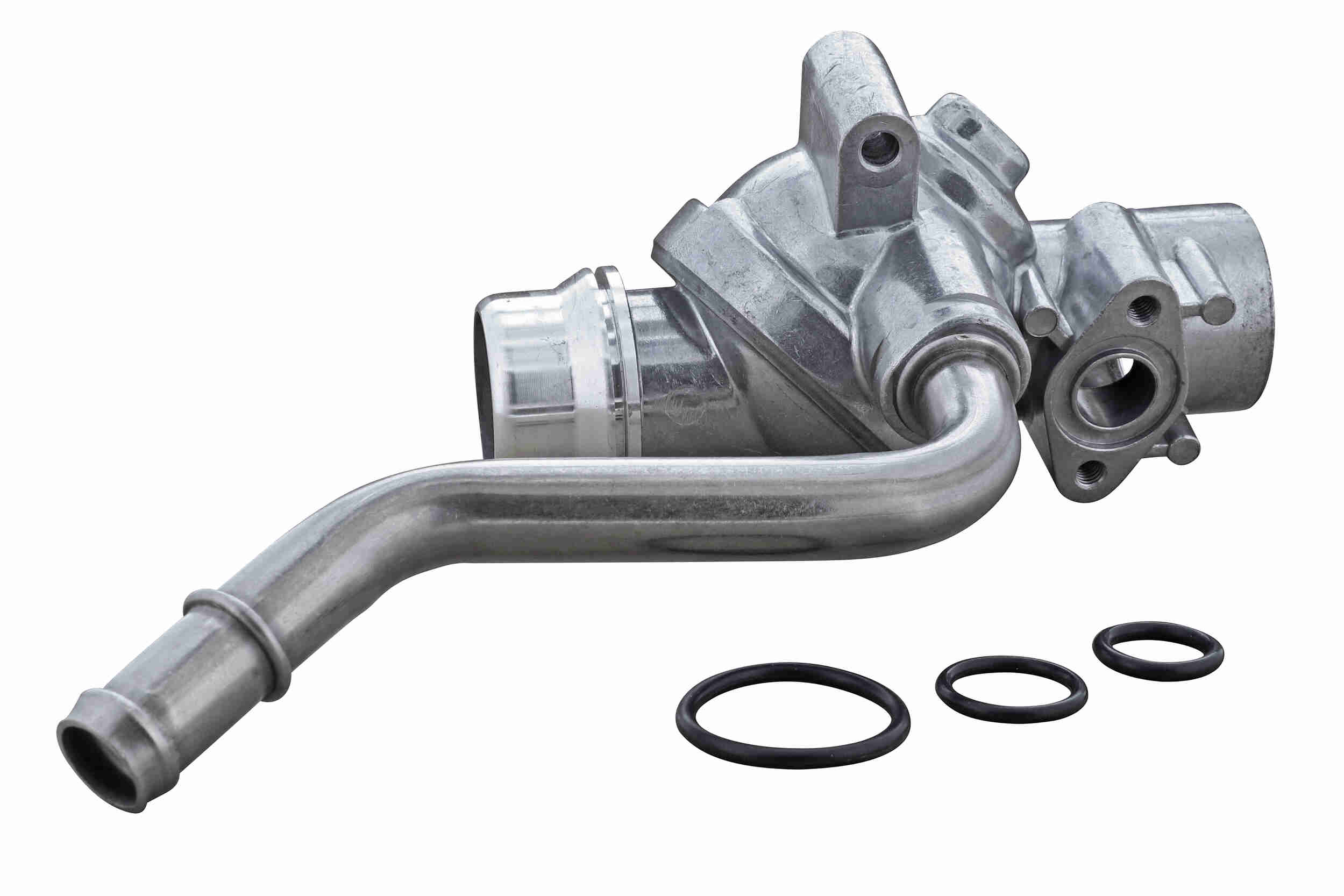 Vemo Thermostaathuis V95-99-0016