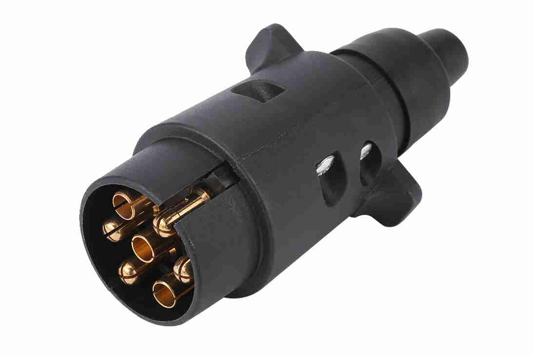 Vemo Aanhangerstekker V98-66015