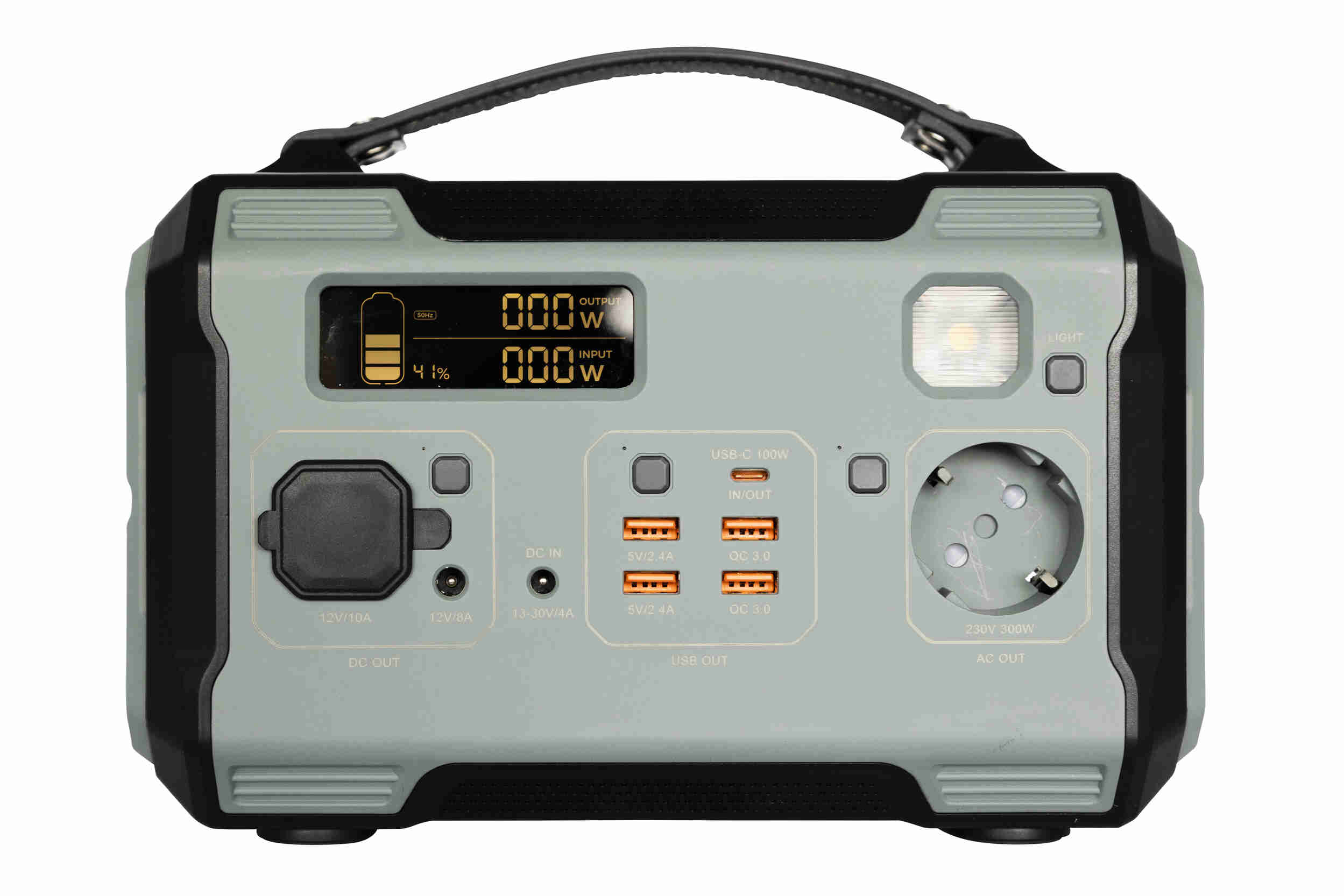 Vemo Accessoiresset V98-66020