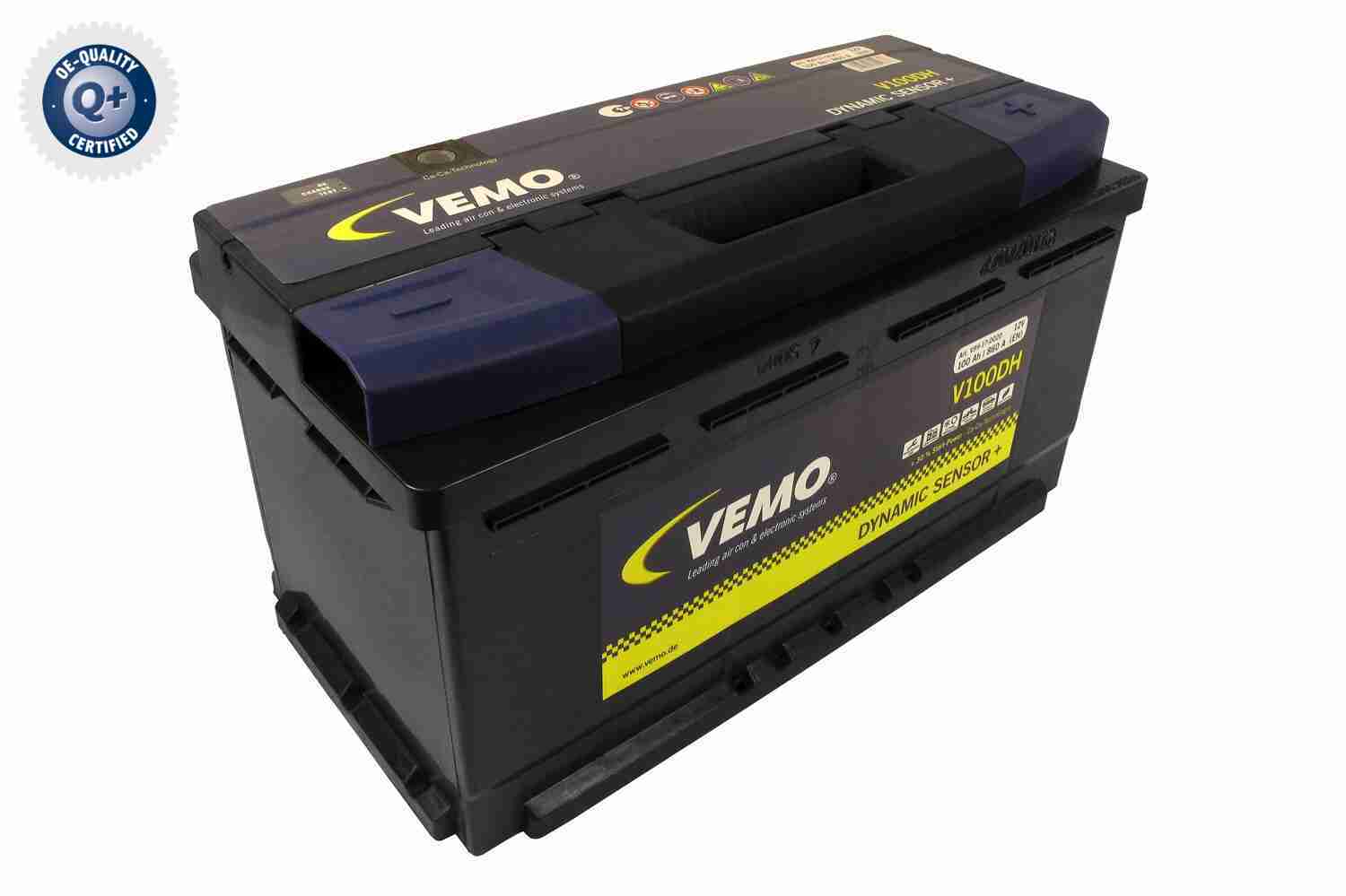 Vemo Accu V99-17-0020