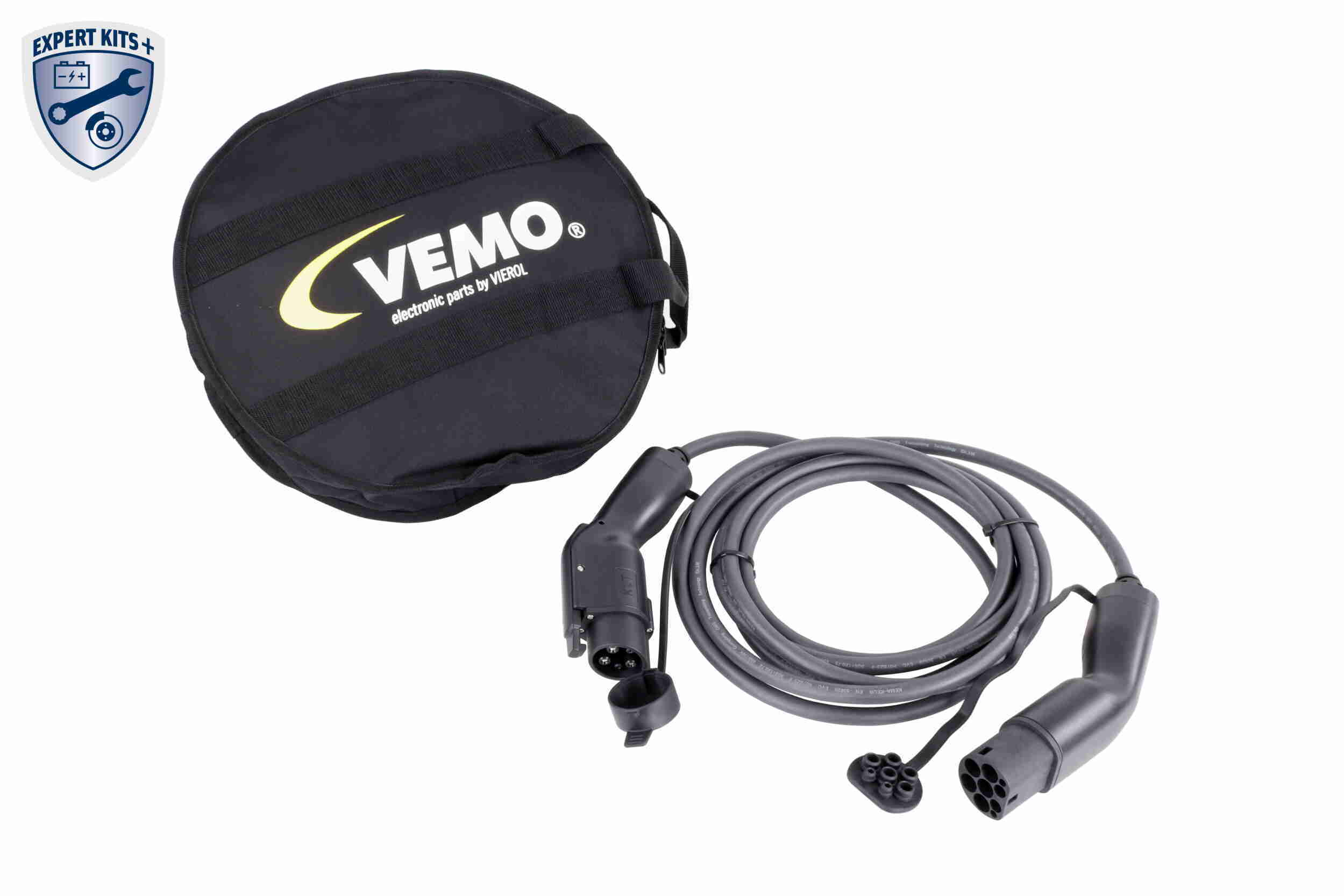 Vemo Laadkabels V99-27-0002