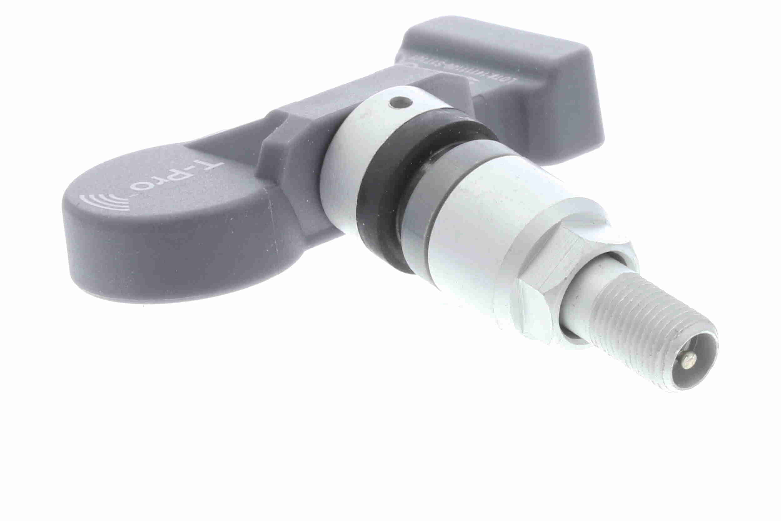 Vemo TPMS/Bandenspanning sensor V99-72-4013