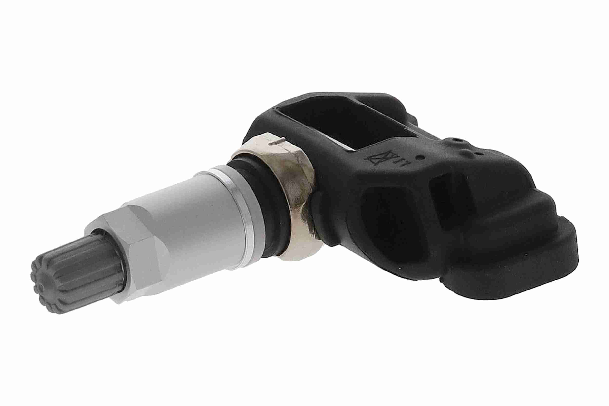 Vemo Wielsensor, controlesysteem bandenspanning V99-72-4022