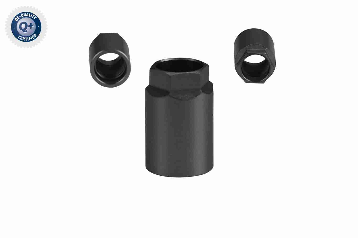 Vemo Moer V99-72-5002