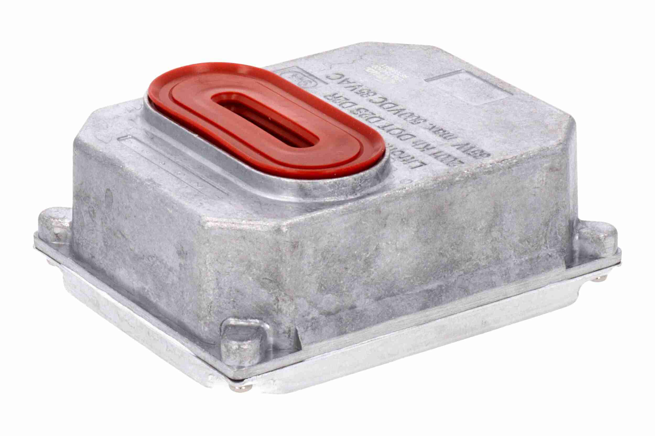 Vemo Regeleenheid verlichting V99-73-0100