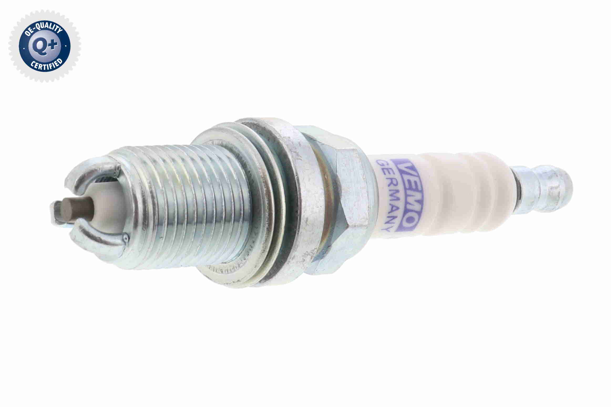 Vemo Bougie V99-75-0007