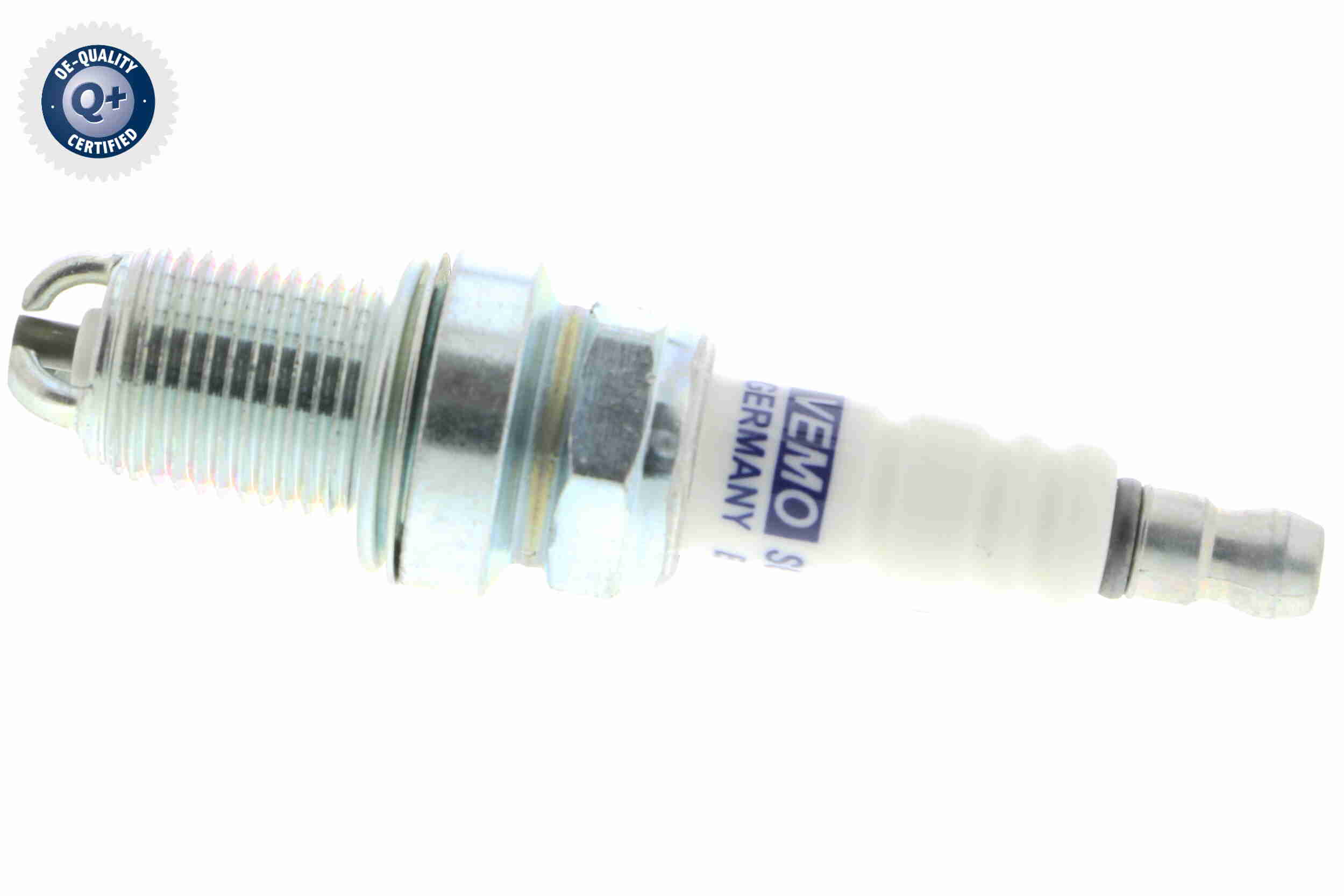 Vemo Bougie V99-75-0013