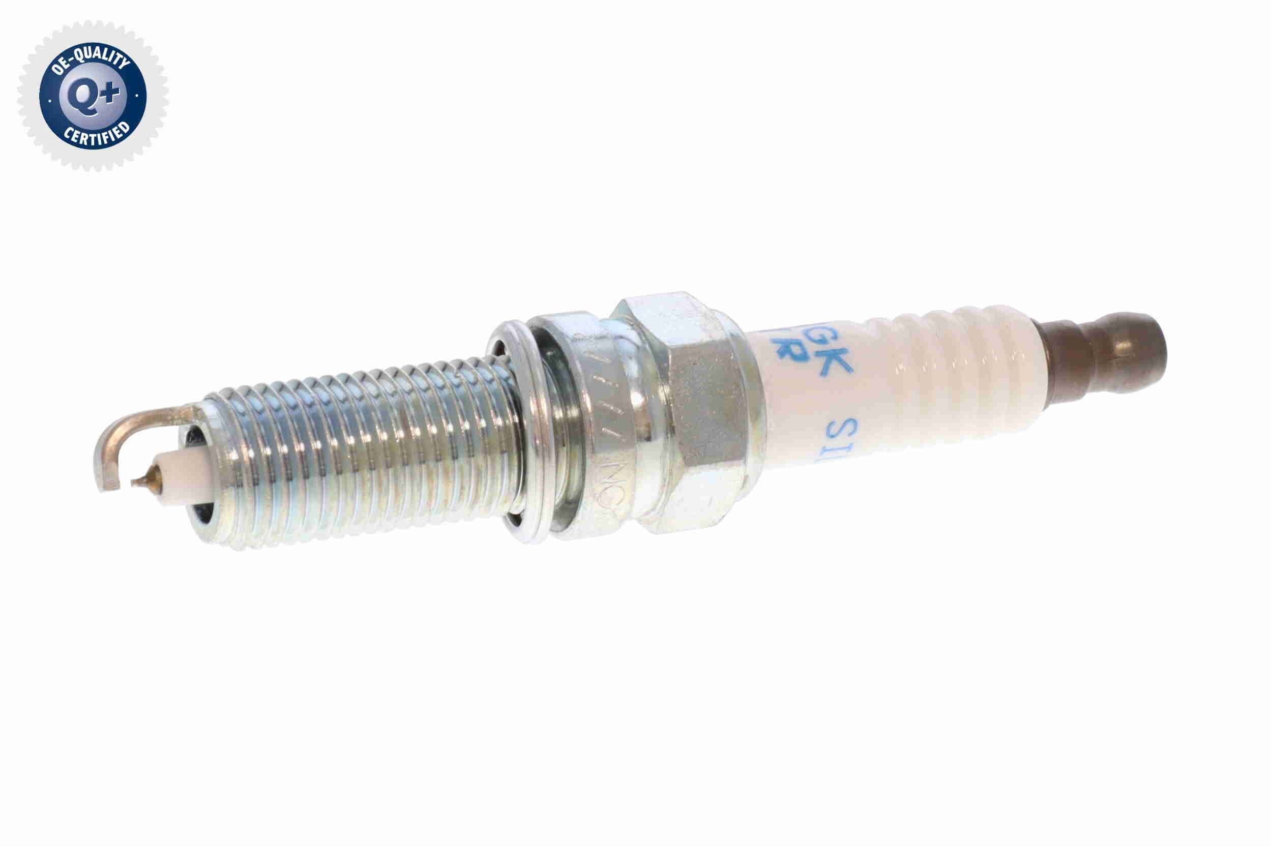 Vemo Bougie V99-75-0087