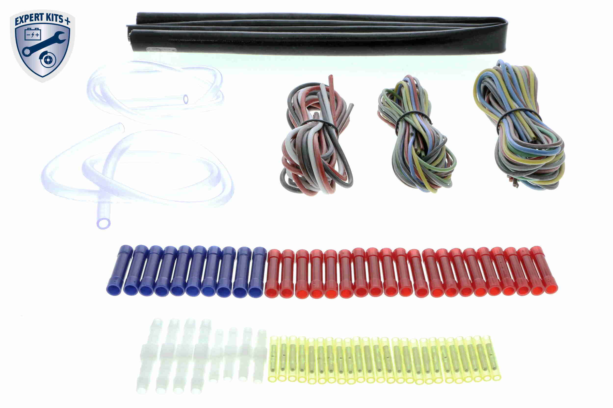 Vemo Reparatieset, kabelset V99-83-0001