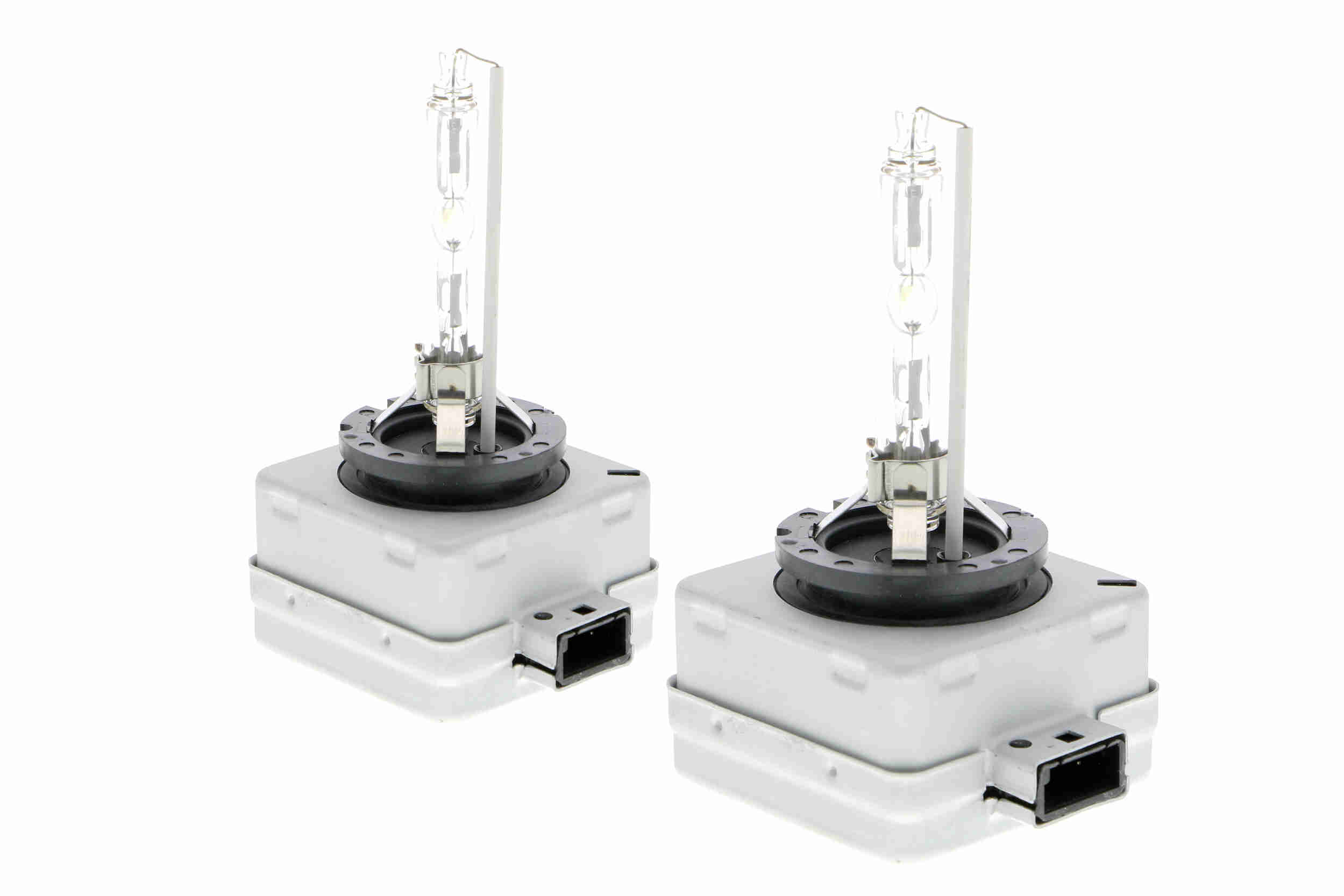 Vemo Gloeilamp, verstraler V99-84-0023