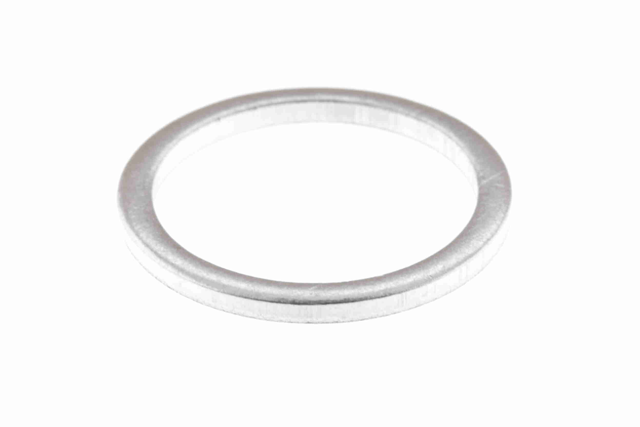 Vemo Afdichtring, olieaftapschroef V99-99-0012