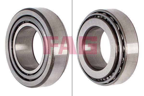 FAG Wiellager 32006X