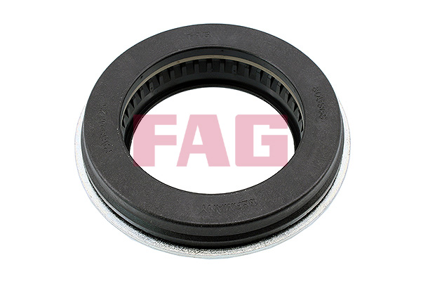 FAG Veerpootlager & rubber 713 0388 20