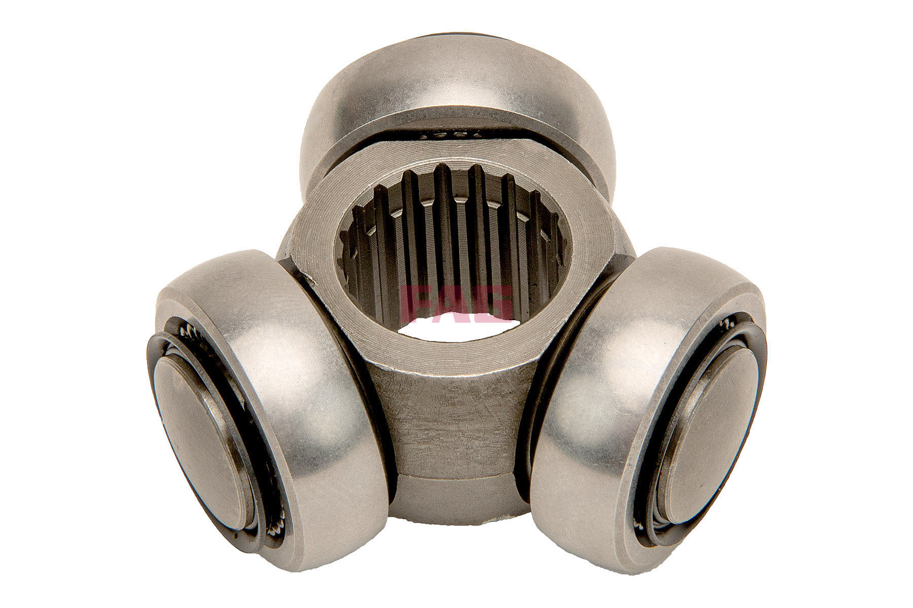 FAG Tripode 775 0001 10