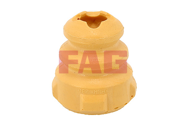 FAG Aanslagrubber vering 810 0082 10
