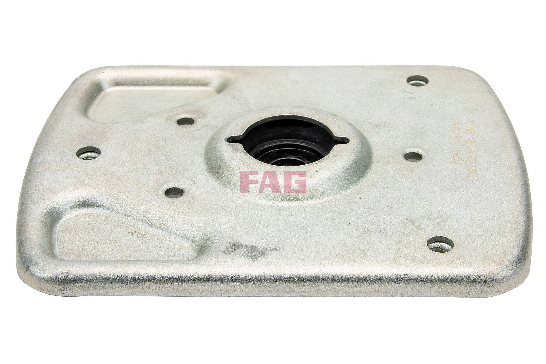 FAG Veerpoot 814 0216 10