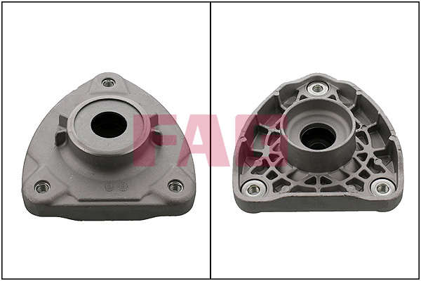 FAG Veerpoot 814 0217 10