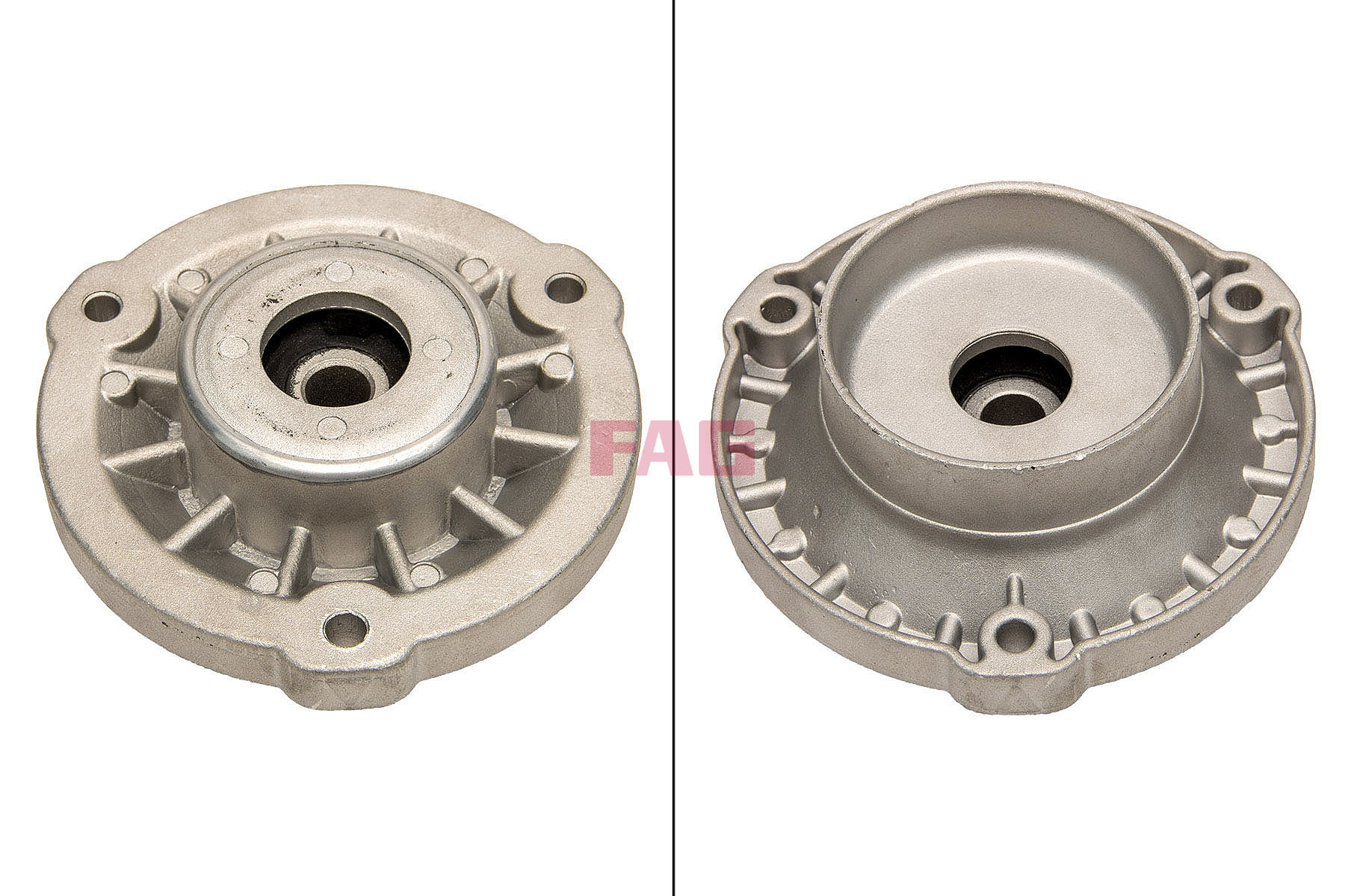 FAG Veerpoot 814 0259 10