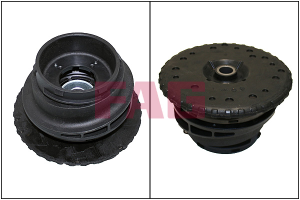 FAG Reparatieset, Ring voor schokbreker veerpootlager 815 0131 30