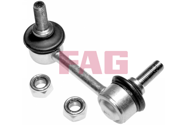 FAG Stabilisatorstang 818 0042 10