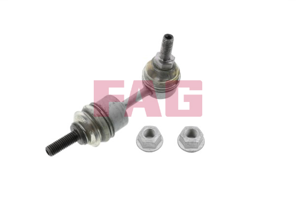 FAG Stabilisatorstang 818 0122 10