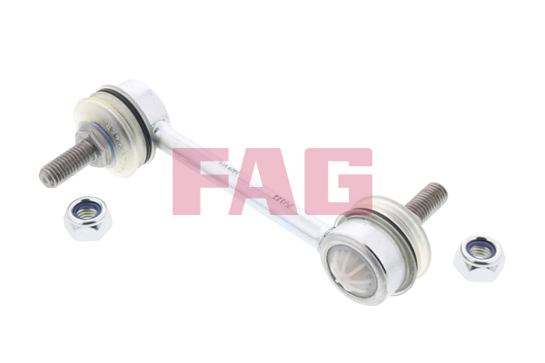 FAG Stabilisatorstang 818 0214 10