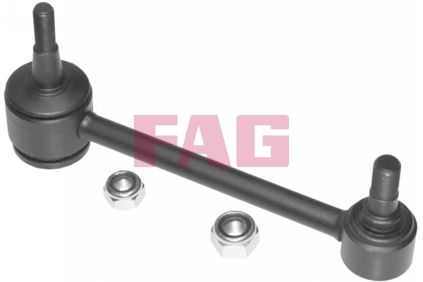 FAG Stabilisatorstang 818 0259 10