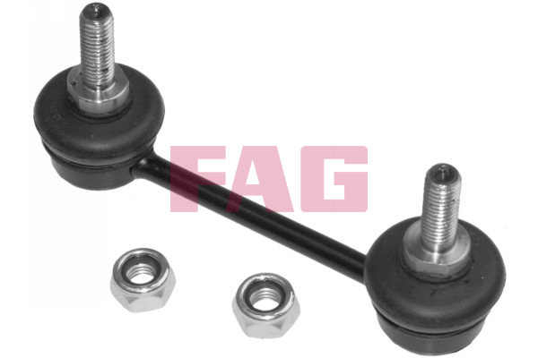 FAG Stabilisatorstang 818 0282 10
