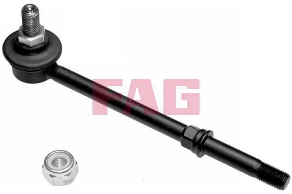 FAG Stabilisatorstang 818 0283 10