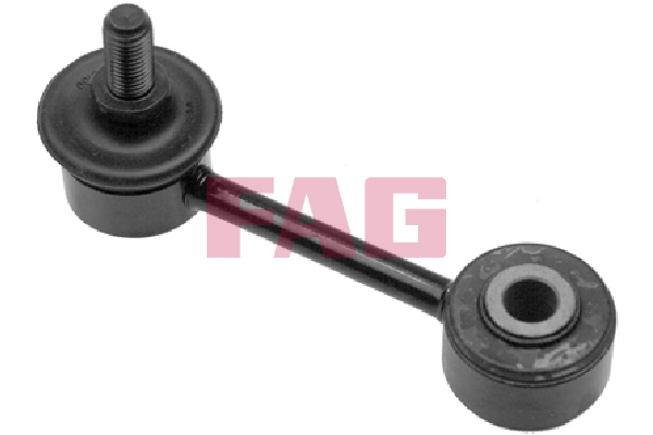 FAG Stabilisatorstang 818 0291 10