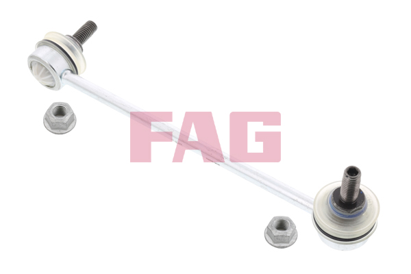 FAG Stabilisatorstang 818 0334 10