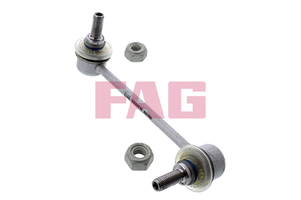 FAG Stabilisatorstang 818 0377 10