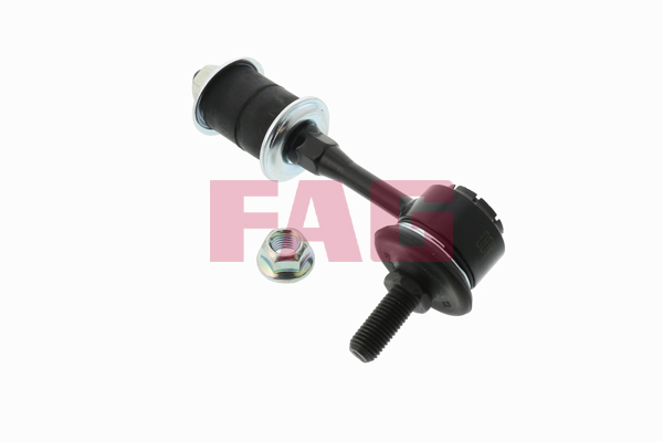 FAG Stabilisatorstang 818 0380 10