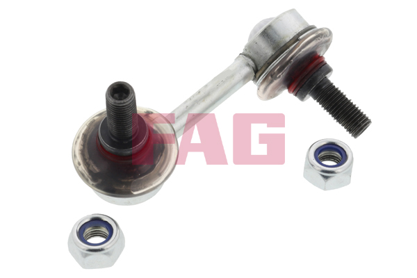 FAG Stabilisatorstang 818 0383 10