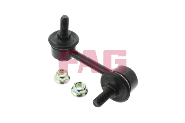 FAG Stabilisatorstang 818 0442 10