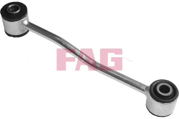 FAG Stabilisatorstang 818 0458 10