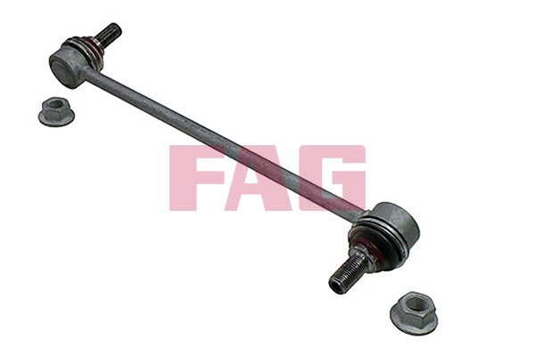 FAG Stabilisatorstang 818 0580 10