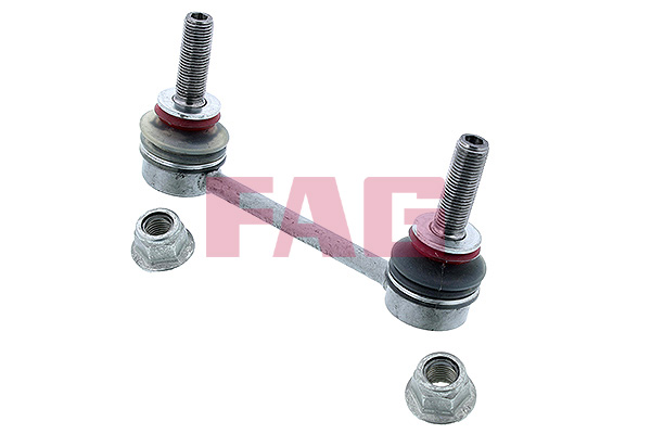 FAG Stabilisatorstang 818 0591 10